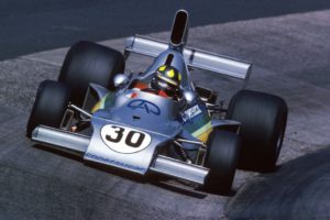 1975, Copersucar, Fittipaldi, Fd01, Formula, One, F 1, Race, Racing