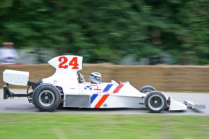 1975, Hesketh, 308b, Formula, One, F 1, Race, Racing