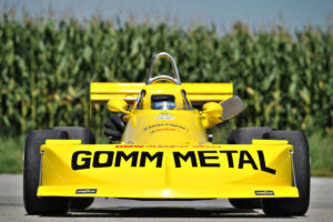 1975, March, 752, Formula 2, Formula, One, F 1, Race, Racing, Hh