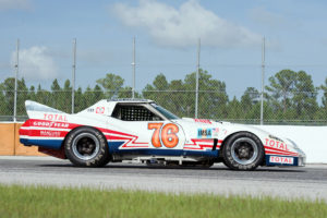 1976, Greenwood, Chevrolet, Corvette, Imsa, Racing, Coupe, C 3, Race, Supercar, Hot, Rod, Classic