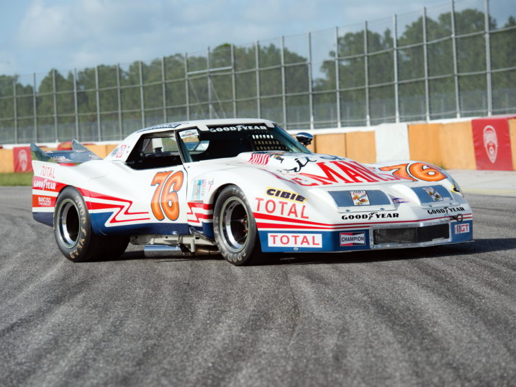 1976, Greenwood, Chevrolet, Corvette, Imsa, Racing, Coupe, C 3, Race, Supercar, Hot, Rod, Classic HD Wallpaper Desktop Background