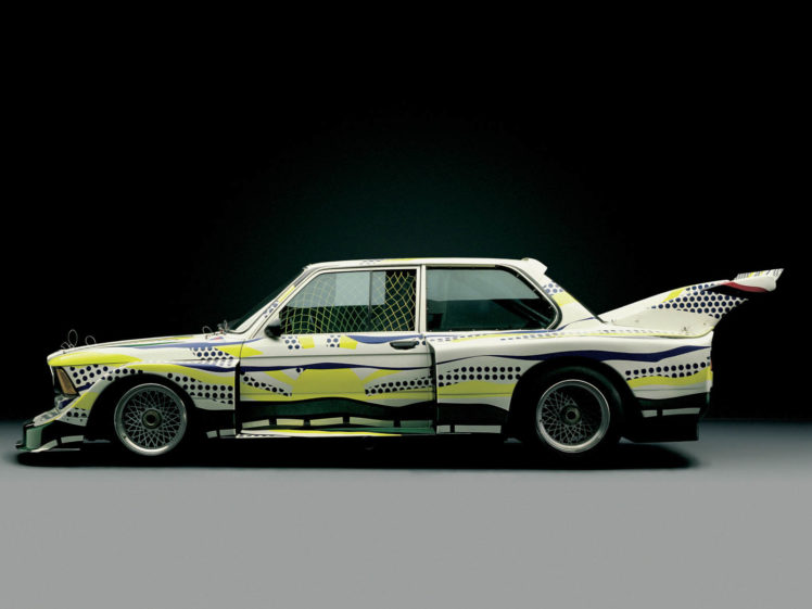 1977, Bmw, 320i, Turbo, Group 5, E21, Race, Racing, Gh HD Wallpaper Desktop Background