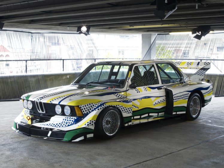 1977, Bmw, 320i, Turbo, Group 5, E21, Race, Racing HD Wallpaper Desktop Background