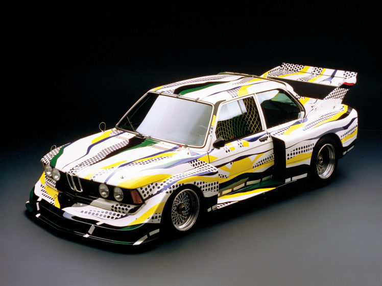 1977, Bmw, 320i, Turbo, Group 5, E21, Race, Racing, Gs HD Wallpaper Desktop Background
