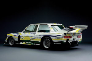 1977, Bmw, 320i, Turbo, Group 5, E21, Race, Racing