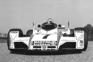 1977, Brabham, Bt45b, Formula, One, F 1, Race, Racing