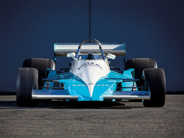 1977, Brm, P207, Formula, One, F 1, Race, Racing HD Wallpaper Desktop Background
