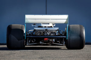 1977, Brm, P207, Formula, One, F 1, Race, Racing, Wheel