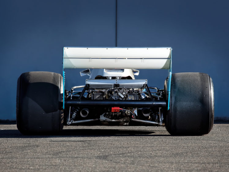 1977, Brm, P207, Formula, One, F 1, Race, Racing, Wheel HD Wallpaper Desktop Background