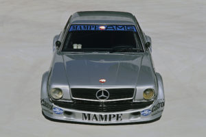 1978, Mercedes, Benz, Amg, Slc, 450, Rennwagen, C107, Race, Racing