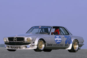 1978, Mercedes, Benz, Amg, Slc, 450, Rennwagen, C107, Race, Racing