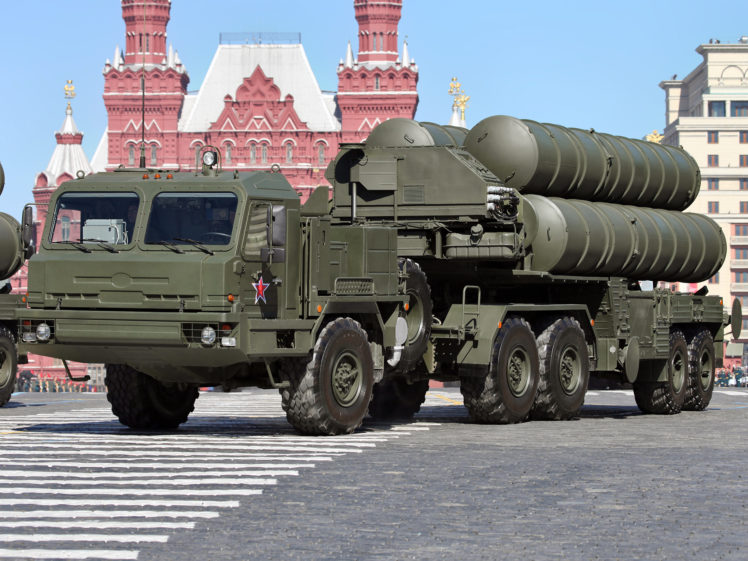 2007, Pu, S 400, Triumph, Bzkt, 64022, Russian, Military, Missile, Launcher, 6×6, Truck, P u HD Wallpaper Desktop Background