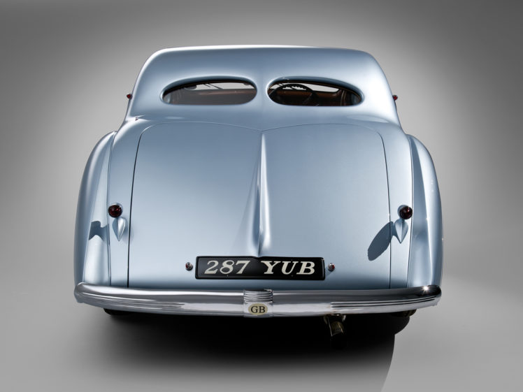 1938, Talbot, Lago, T23, Teardrop, Coupe, Figoni, Falaschi, Retro HD Wallpaper Desktop Background