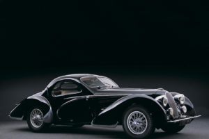 1938, Talbot, Lago, T150, C, Teardrop, Coupe, Figoni, Falaschi, Retro
