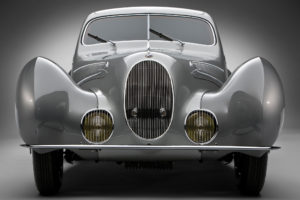 1938, Talbot, Lago, T150c, S s, Figoni, Falaschi, Retro