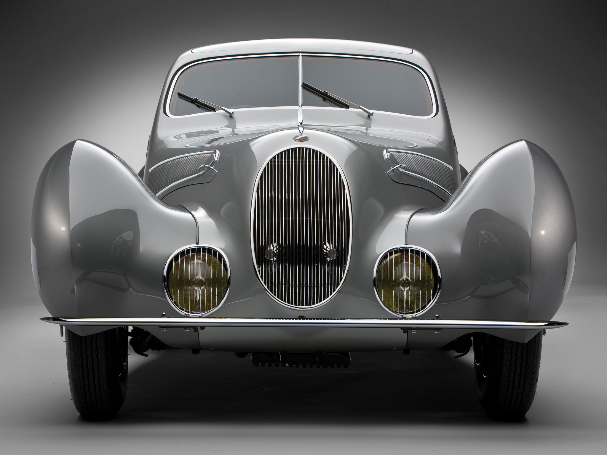 1938, Talbot, Lago, T150c, S s, Figoni, Falaschi, Retro Wallpaper