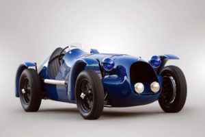 1938, Talbot, Lago, T150c, S s, Roadster, Figoni, Falaschi, Retro