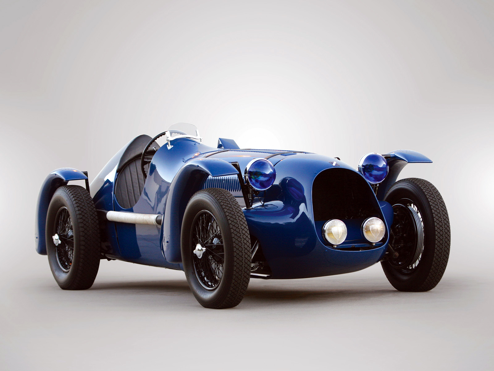 1938, Talbot, Lago, T150c, S s, Roadster, Figoni, Falaschi, Retro Wallpaper