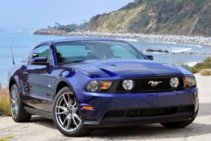 cars, Vehicles, Ford, Mustang, Ford, Mustang, Gt