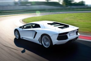 cars, Lamborghini, Italian, Supercars, Racing, Race, Tracks