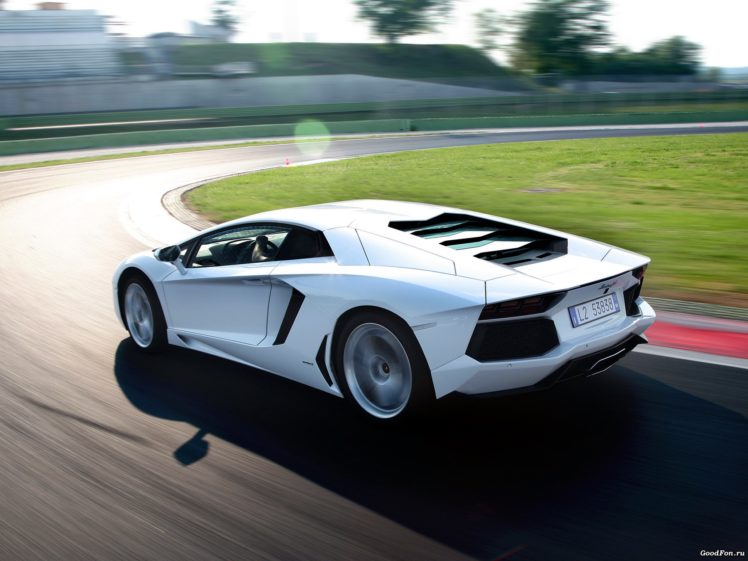 cars, Lamborghini, Italian, Supercars, Racing, Race, Tracks HD Wallpaper Desktop Background