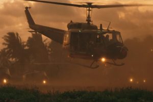 apocalypse, Now, Redux, Helicopter, Military, War