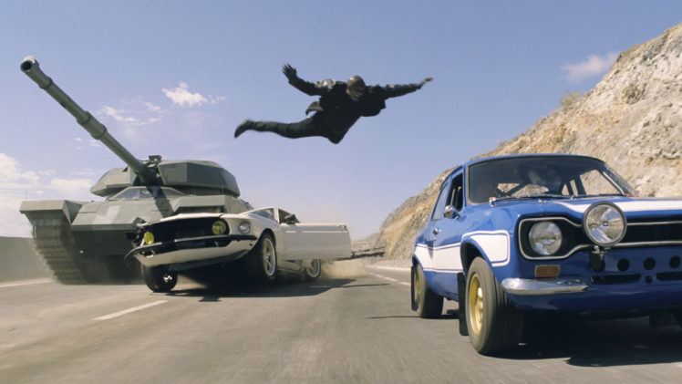 fast, And, Furious, 6, Movie, Action HD Wallpaper Desktop Background