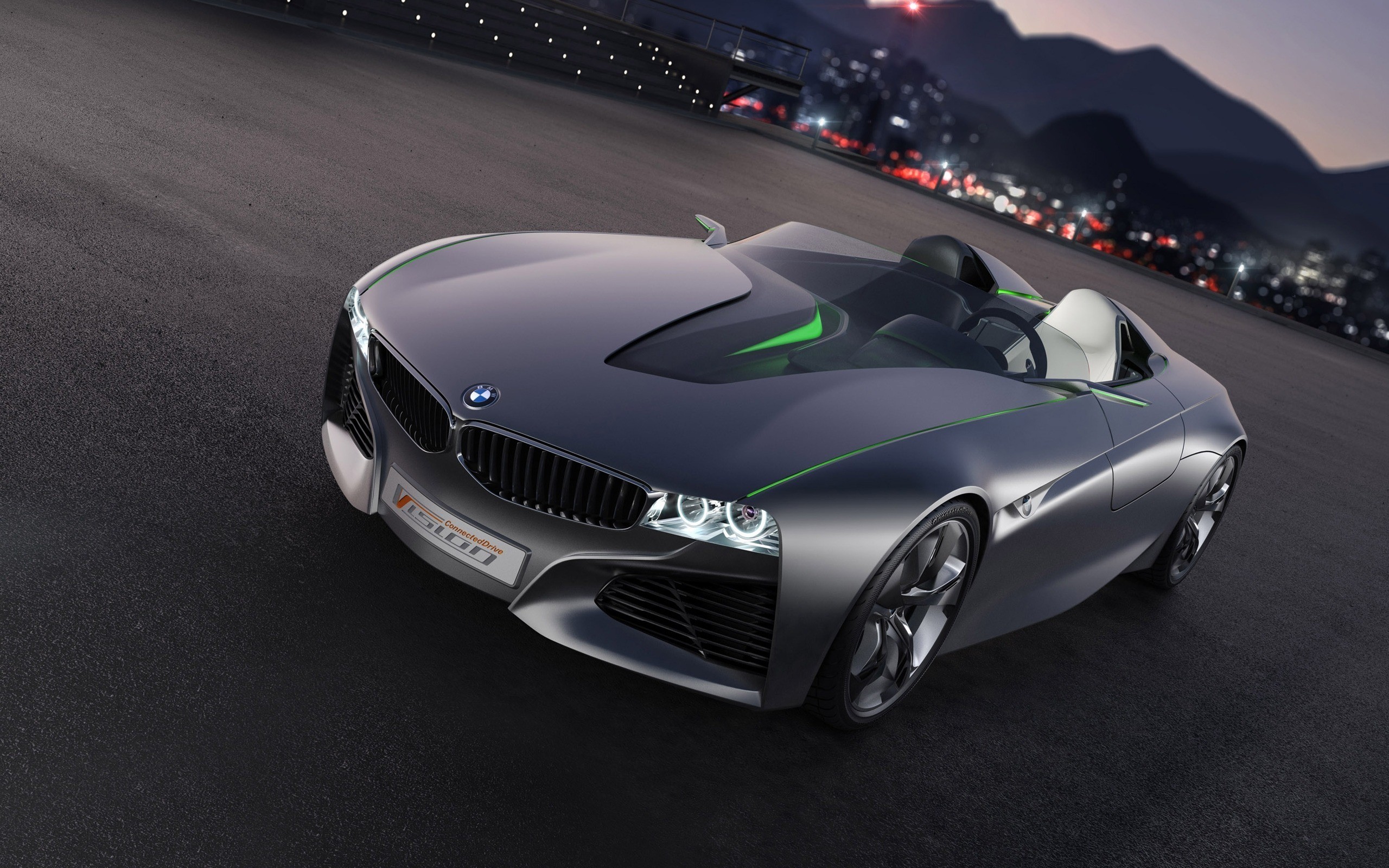 wall1431566 bmw, Cars Wallpaper