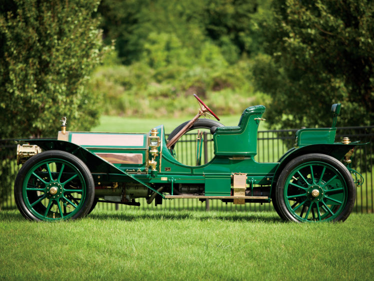 1909, Pierce, Arrow, Model uu, 36 hp, Runabout, Retro HD Wallpaper Desktop Background