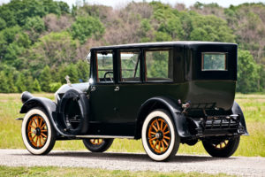 1920, Pierce, Arrow, Model 32, Sedan, Retro