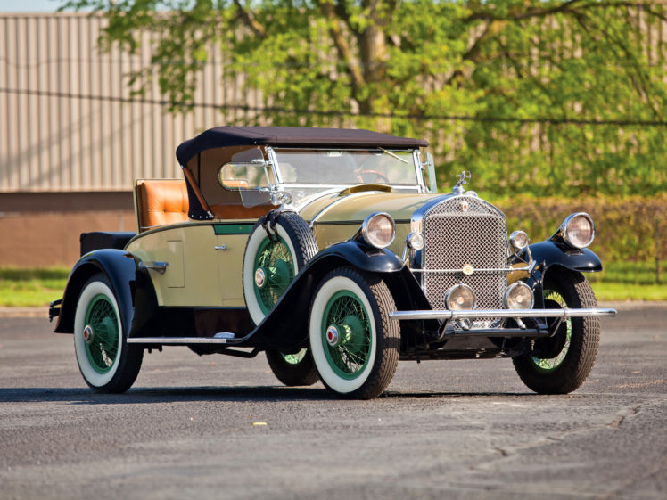 1928, Pierce, Arrow, Model 81, Rumbleseat, Roadster, Retro HD Wallpaper Desktop Background