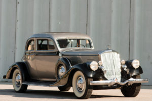 1934, Pierce, Arrow, Silver, Arrow, Coupe, Model 840a, Retro, Luxury
