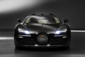 2013, Bugatti, Veyron, Grand, Sport, Vitesse, Legend, Supercar