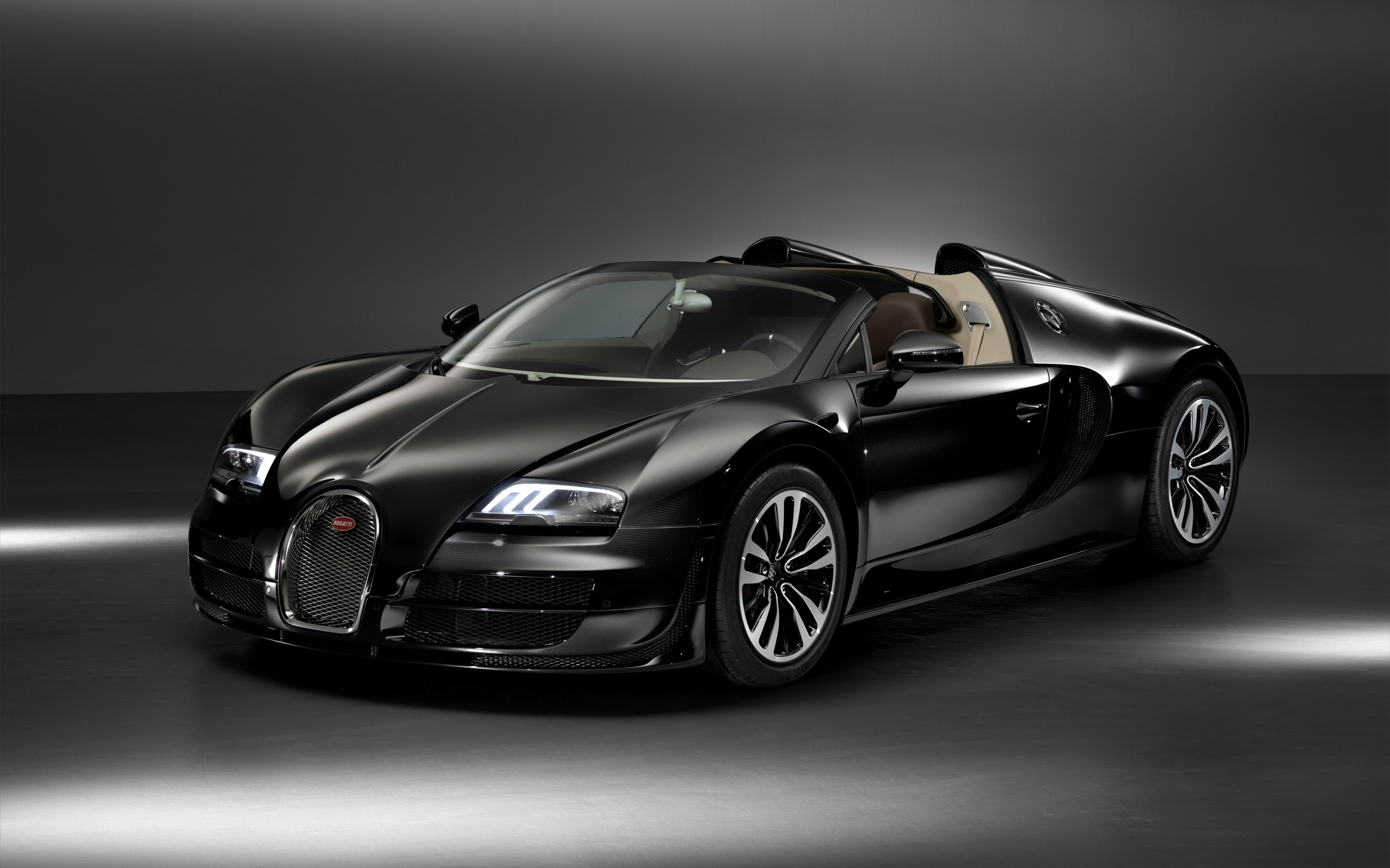 2013, Bugatti, Veyron, Grand, Sport, Vitesse, Legend, Supercar Wallpaper