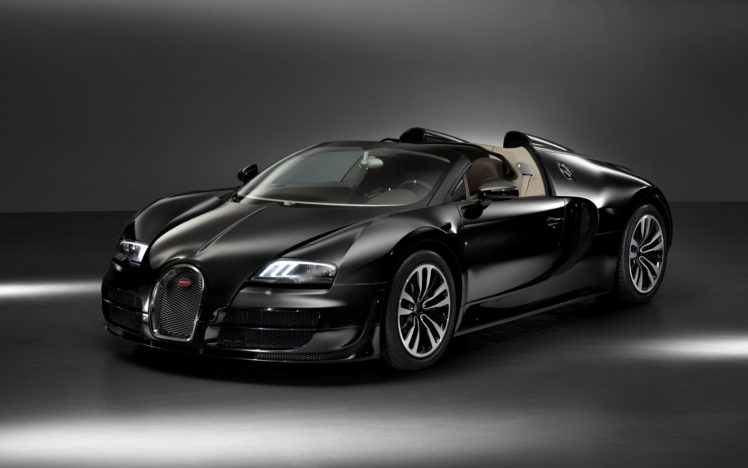 2013, Bugatti, Veyron, Grand, Sport, Vitesse, Legend, Supercar HD Wallpaper Desktop Background