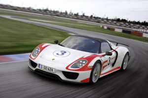 2014, Porsche, 918, Spyder, Weissach, Race, Racing