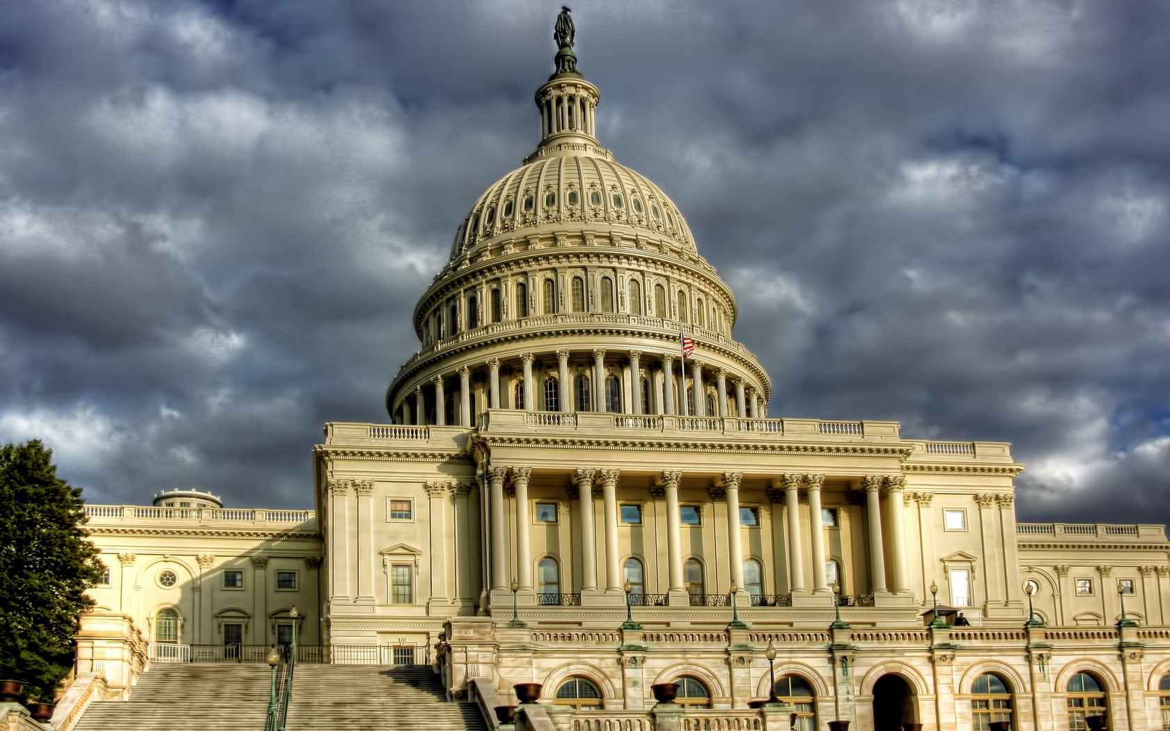 architecture Wallpaper