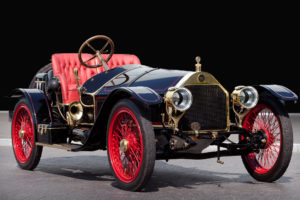 1911, Stafford, Racer, Retro, Race, Racing