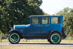 1926, Star, Model f, 4 door, Sedan, Retro
