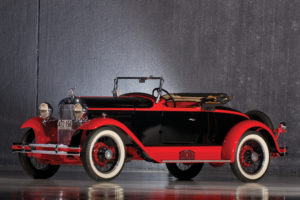 1929, Essex, Speedabout, Boattail, Roadster, By, Biddel, And, Smart, Retro