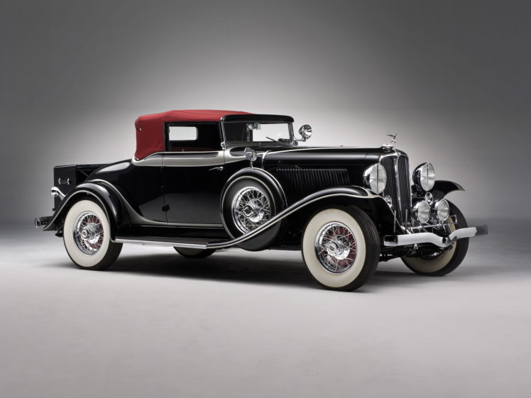 1931, Auburn, 8 98, Cabriolet, Retro, Luxury HD Wallpaper Desktop Background