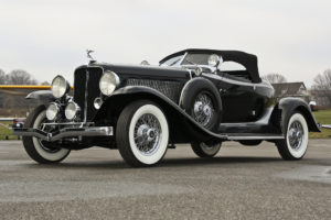 1932, Auburn, V12, 160a, Speedster, Luxury, Retro