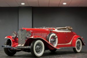 1932, Auburn, V12, 161, Convertible, Coupe, Luxury, Retro