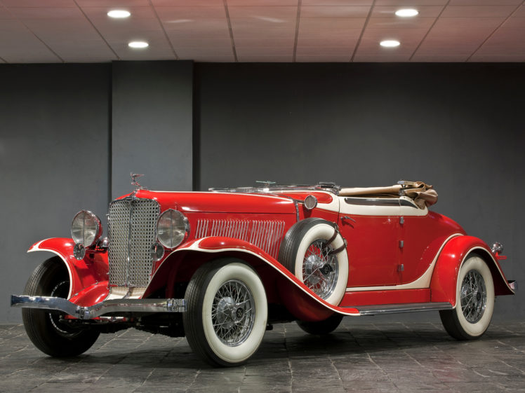 1932, Auburn, V12, 161, Convertible, Coupe, Luxury, Retro HD Wallpaper Desktop Background