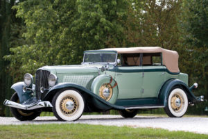 1933, Auburn, 8 105, Convertible, Sedan, Luxury, Retro