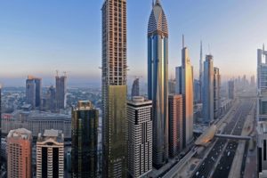 cityscapes, Dubai, Asia, Miracle, Middle, East, Arabian, Uae