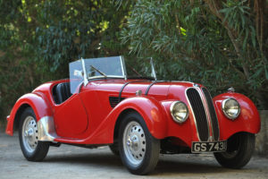 1936, Frazer, Nash, Bmw, 328, Roadster, Retro