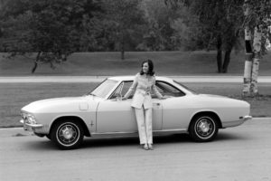 1969, Chevrolet, Corvair, Monza, Sport, Coupe, 10537, Classic
