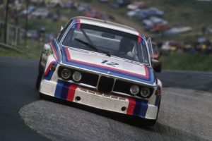 1971, Bmw, 3, 0, Csl, Race, Car, E 9, Racing, Gf