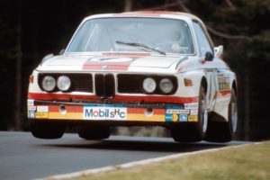 1971, Bmw, 3, 0, Csl, Race, Car, E 9, Racing